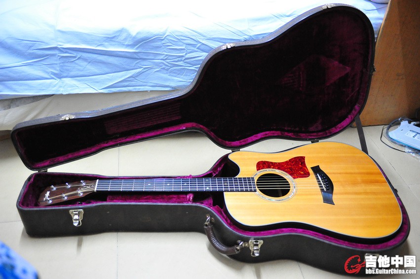 DSC_8599_缩小大小.JPG