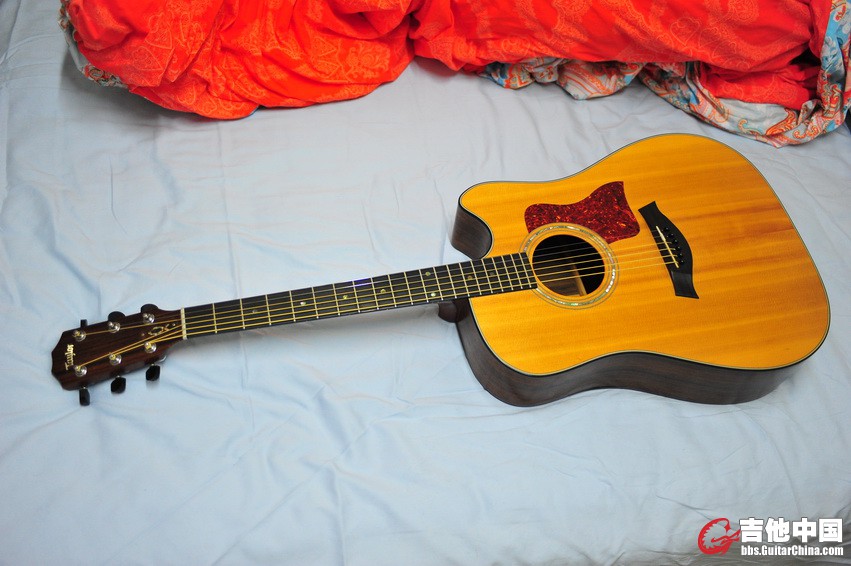 DSC_8607_缩小大小.JPG