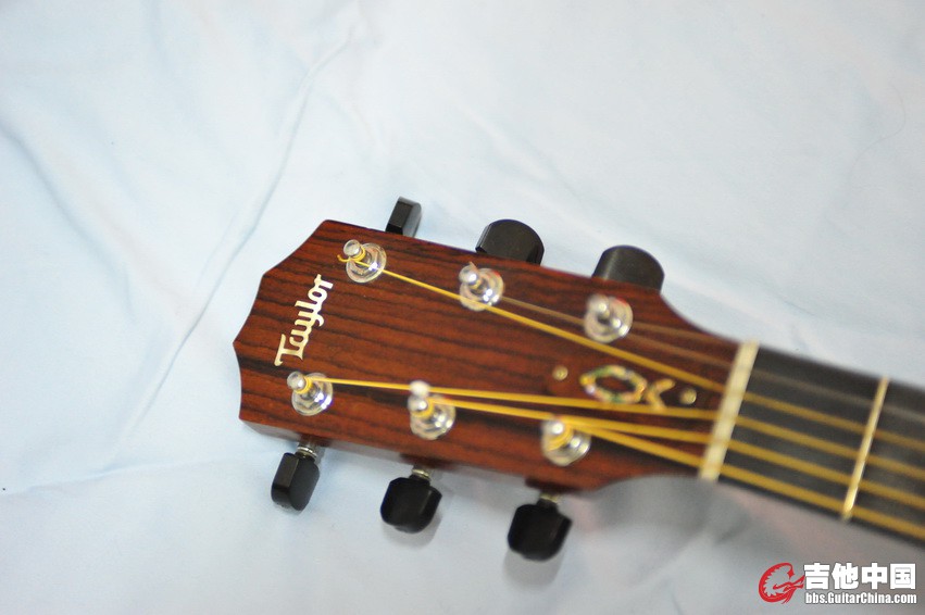 DSC_8615_缩小大小.JPG