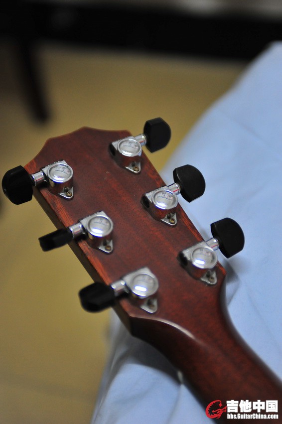 DSC_8617_缩小大小.JPG