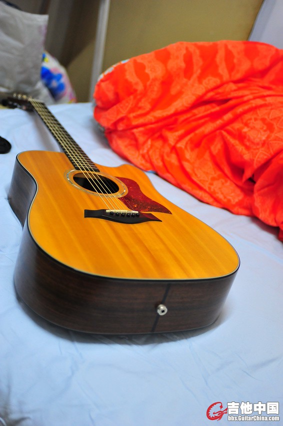 DSC_8619_缩小大小.JPG