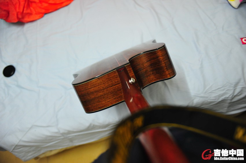 DSC_8621_缩小大小.JPG