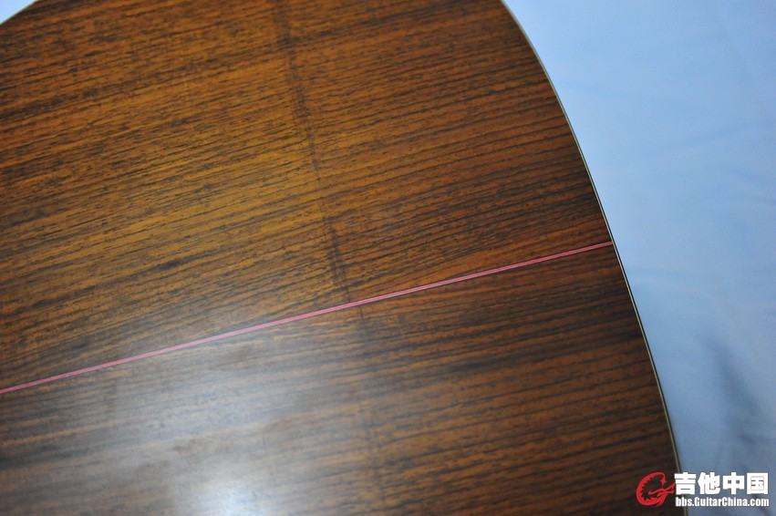 DSC_8624_缩小大小.JPG