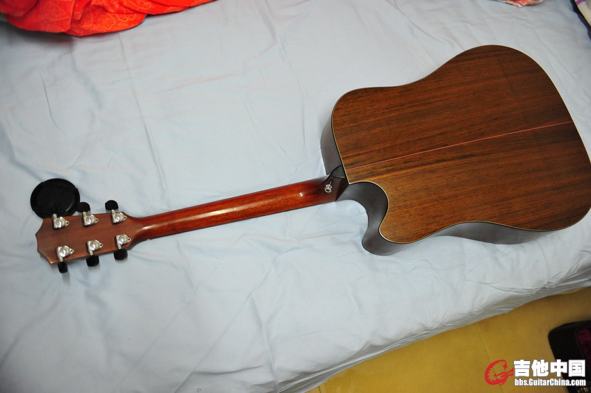 DSC_8627_缩小大小.JPG
