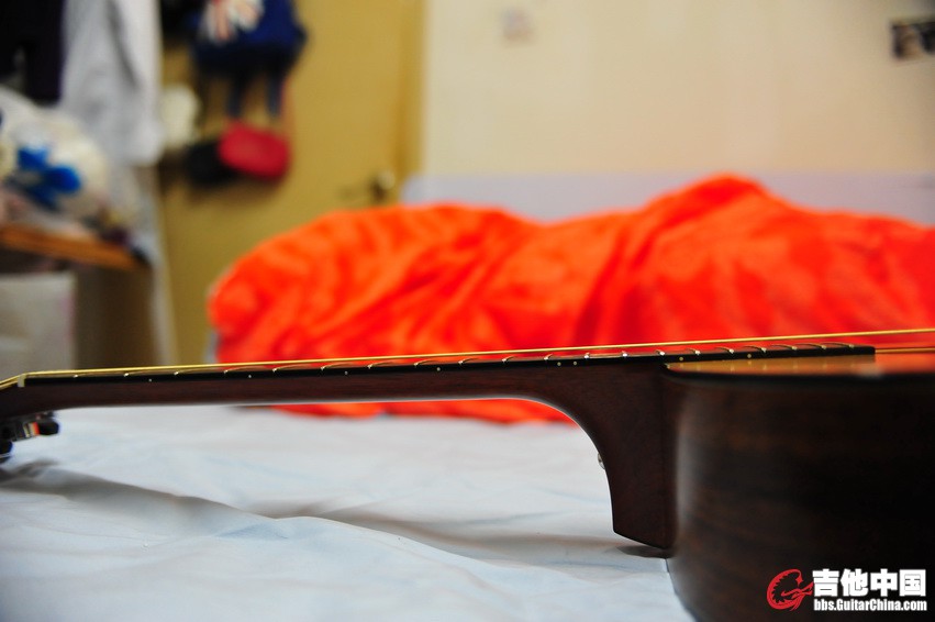 DSC_8629_缩小大小.JPG