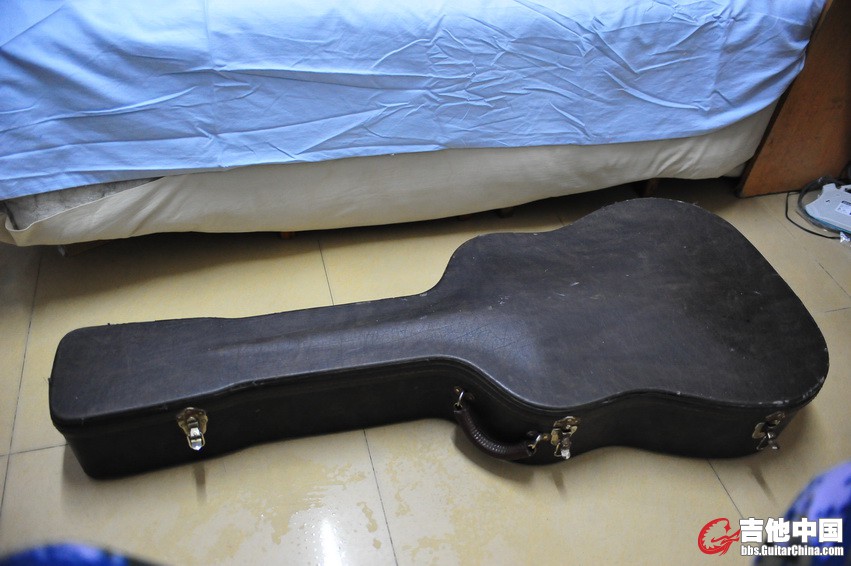 DSC_8631_缩小大小.JPG