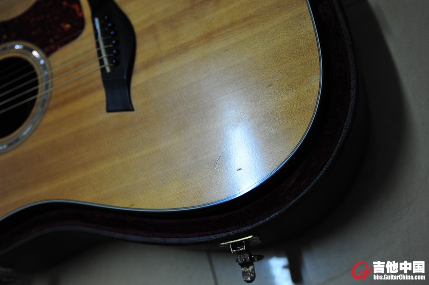 DSC_8632_缩小大小.JPG