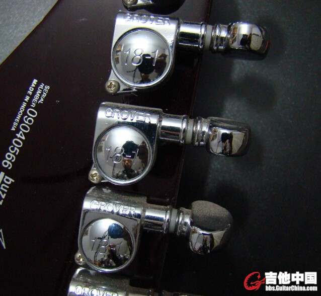 QQ截图20141120221839.jpg