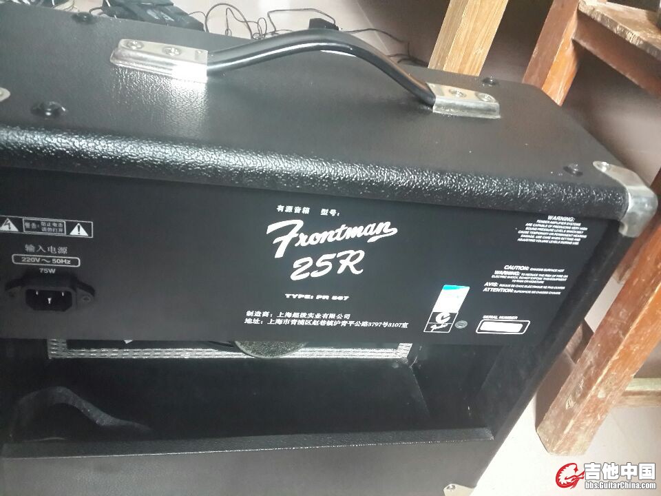 TB2481lbXXXXXcLXXXXXXXXXXXX_!!775178524-0-fleamarket.jpg