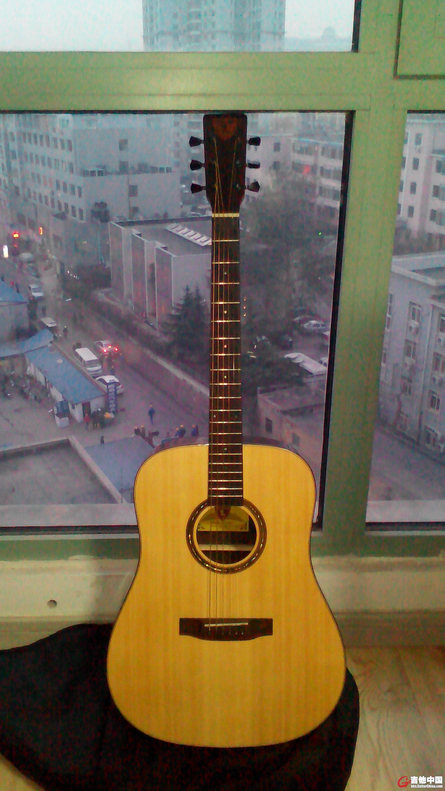 IMG_20141120_170011.jpg