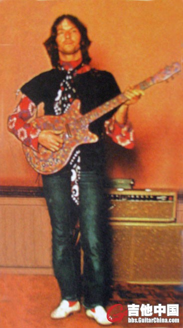 Eric Clapton.jpg
