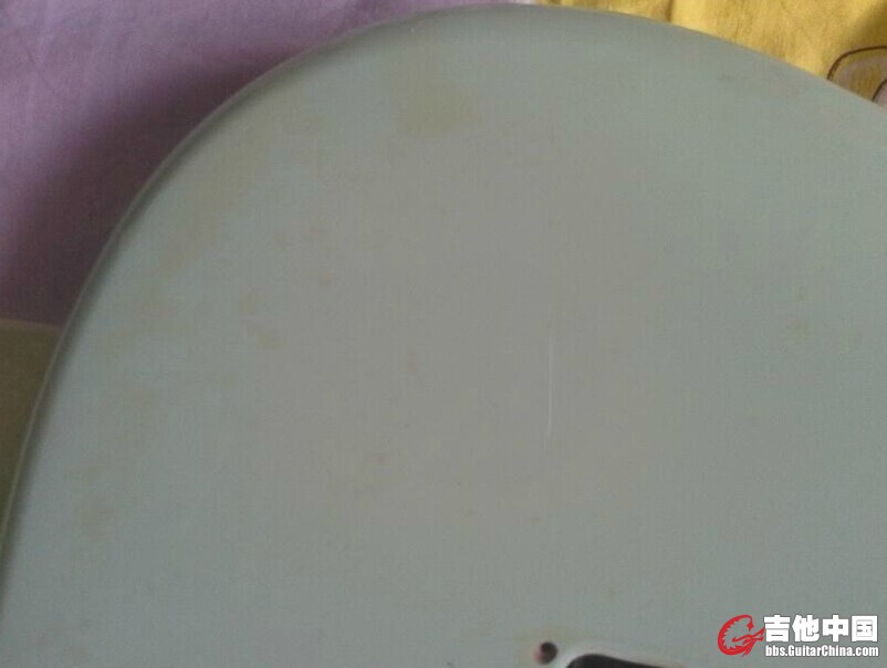 QQ图片20141121125441.jpg
