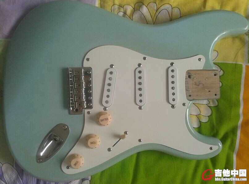 QQ图片20141121125454.jpg