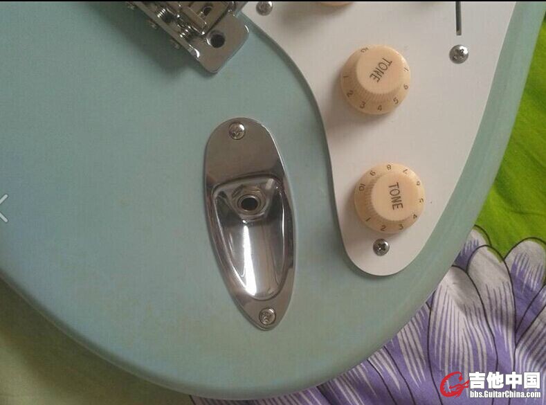 QQ图片20141121125501.jpg
