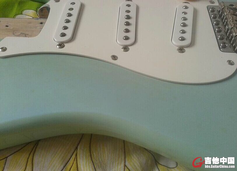 QQ图片20141121125505.jpg