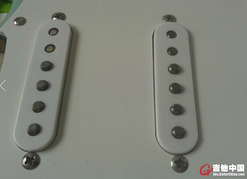 QQ图片20141121125510.jpg