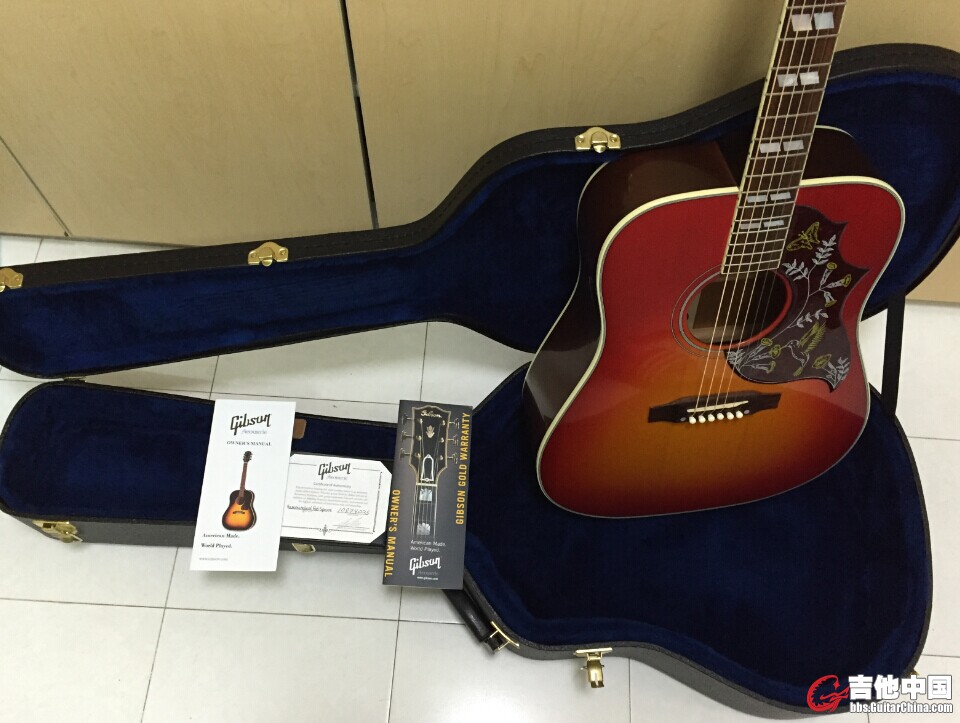 QQ图片20141121180614.jpg