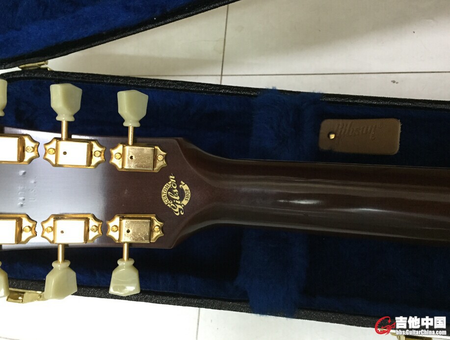 QQ图片20141121180831.jpg