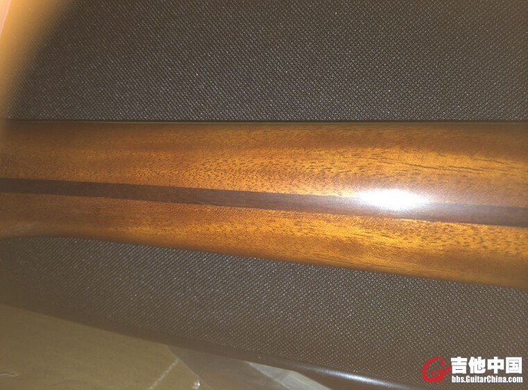 LHSGZ62WK]UFAG3[9WJ6MOF.jpg