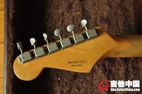 20120330_7b13fff7a49bbef28cac5gn1hcBxYK0F.jpg