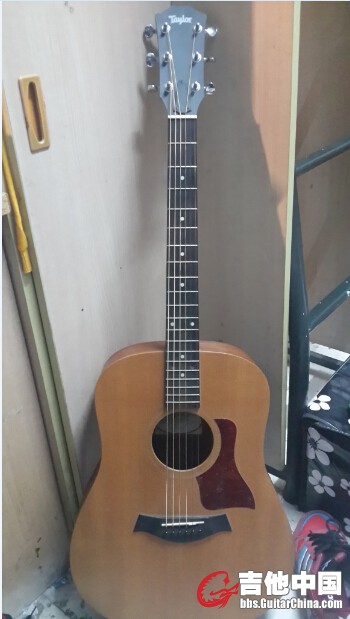 QQ截图20141121213021.jpg