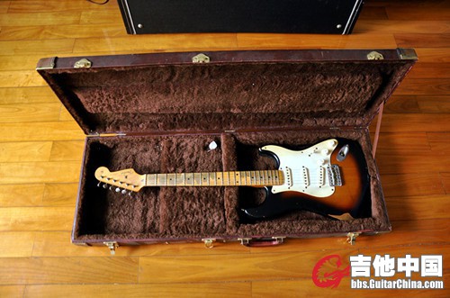 20120330_6c5229058f88a155ee26IGD30BROmd8j.jpg
