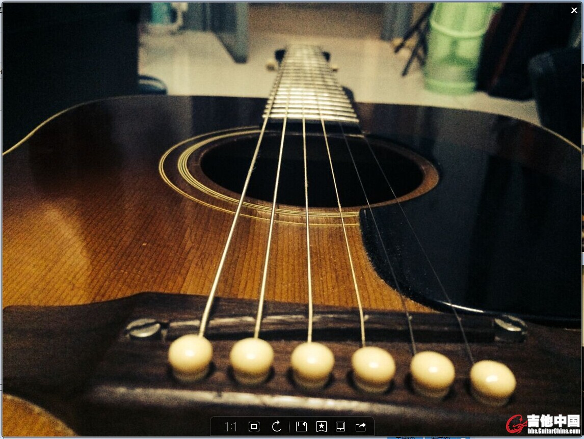 QQ图片20141012193633.jpg