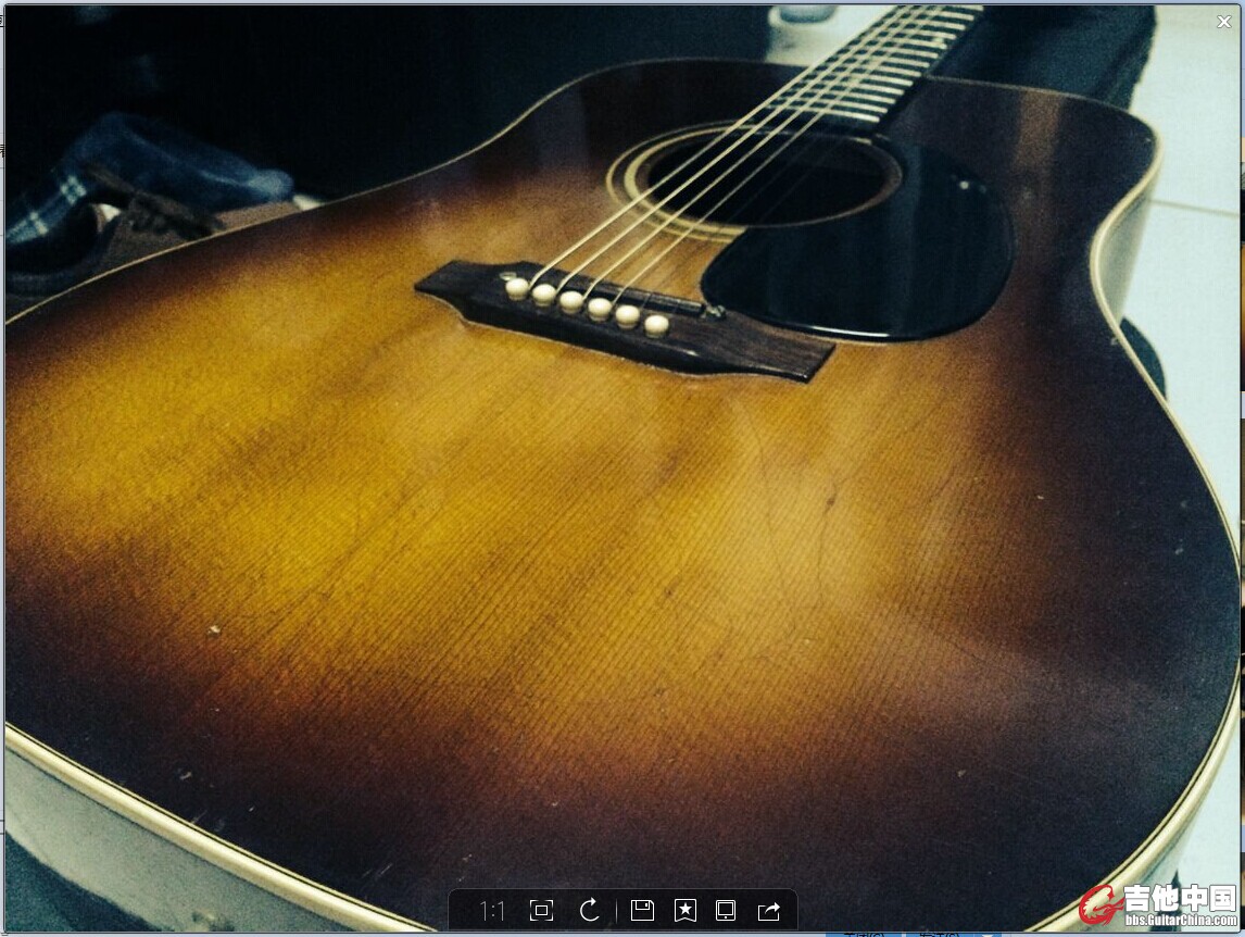 QQ图片20141012193600.jpg