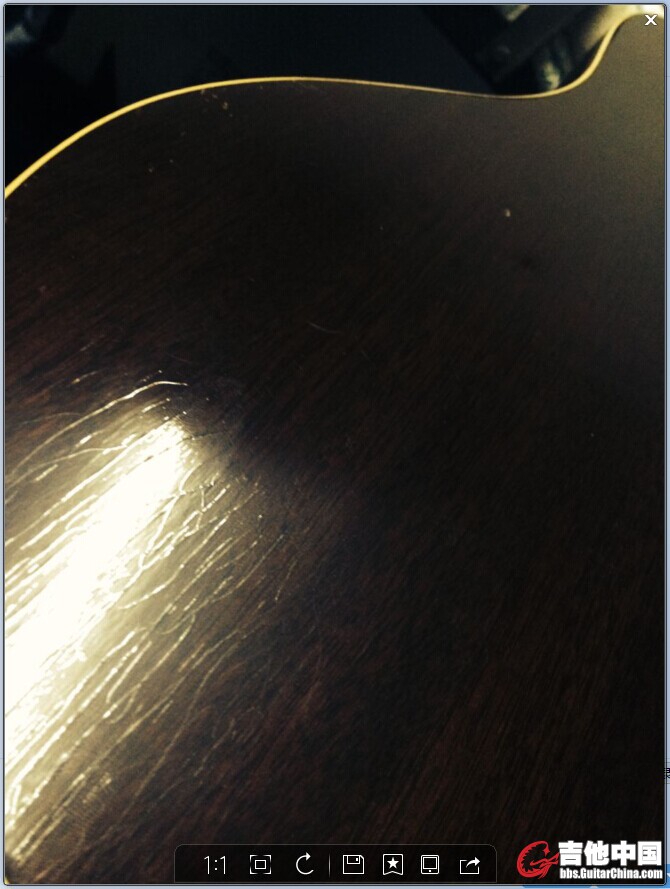 QQ图片20141012193852.jpg