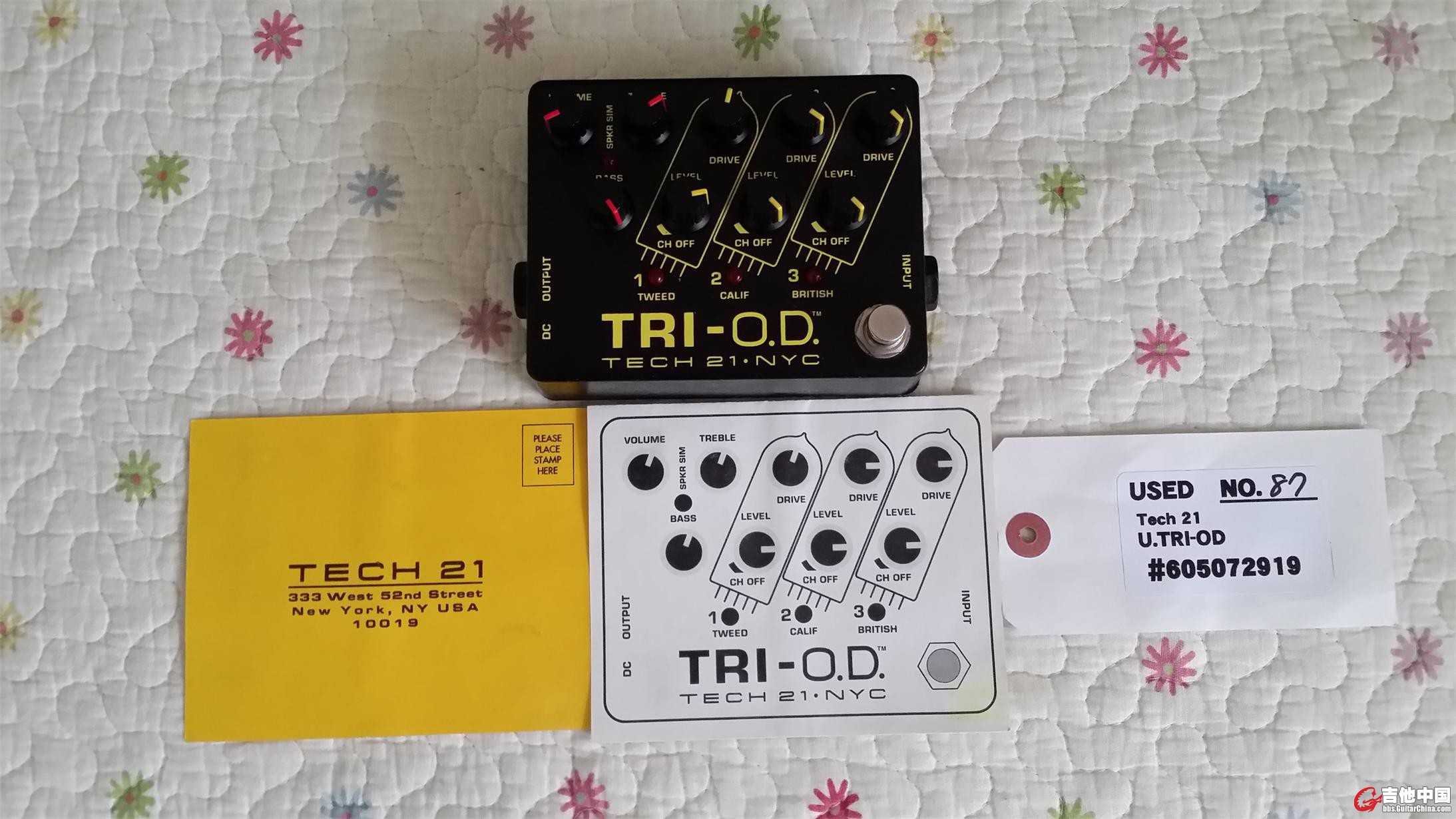 134440tjae6jzskbkqnaas[1].jpg