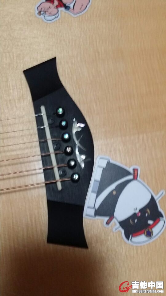 QQ图片20141121215134.jpg