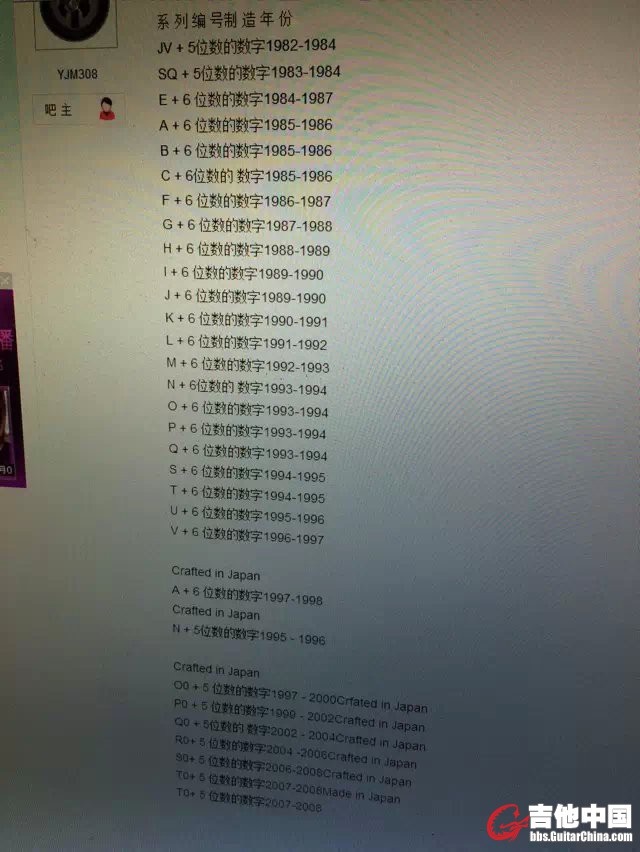 00.jpg