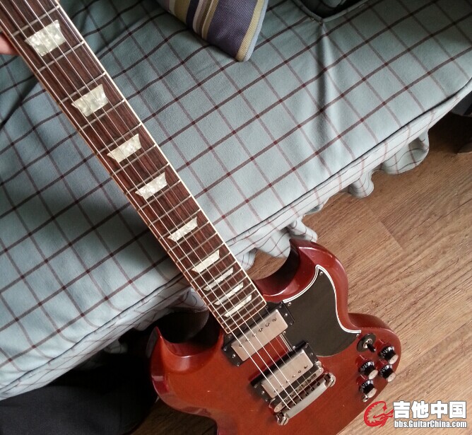 漂亮