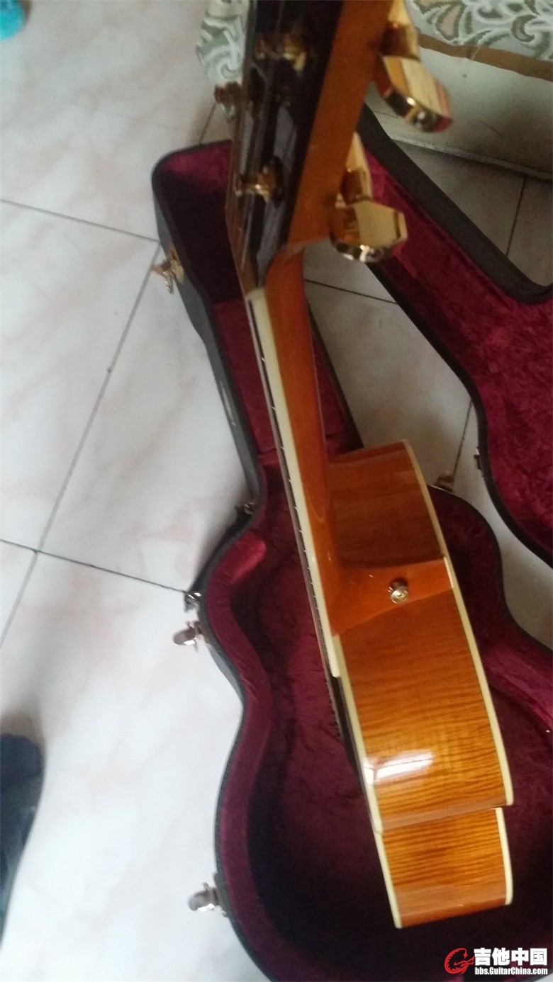 20141119_150815.jpg