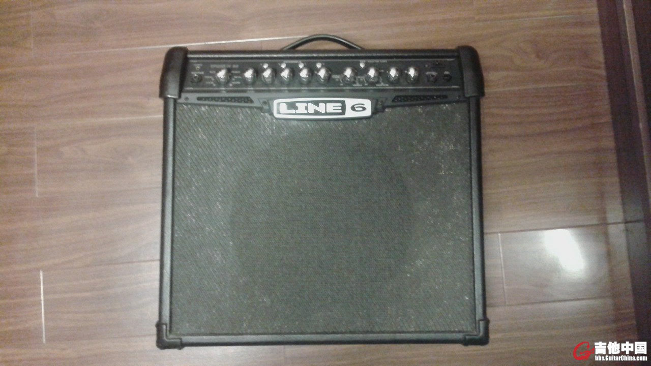 20141122_183308.jpg