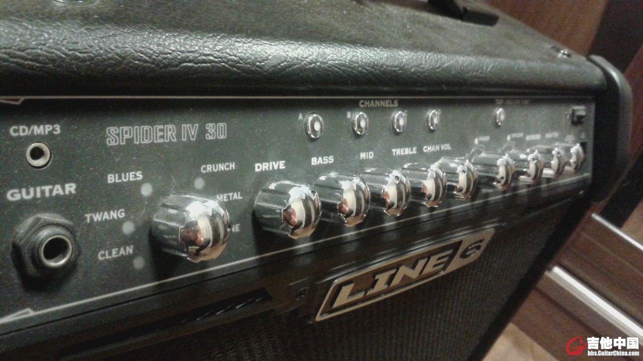 20141122_183323.jpg