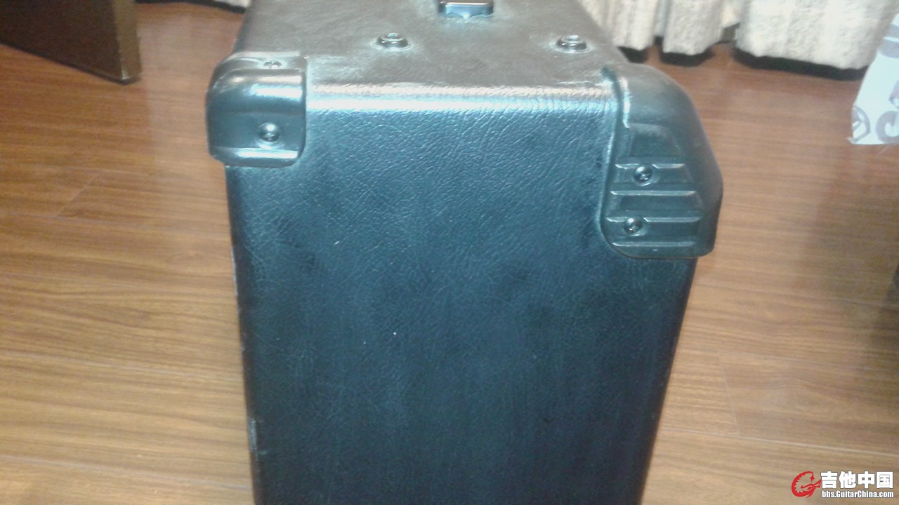 20141122_183614.jpg