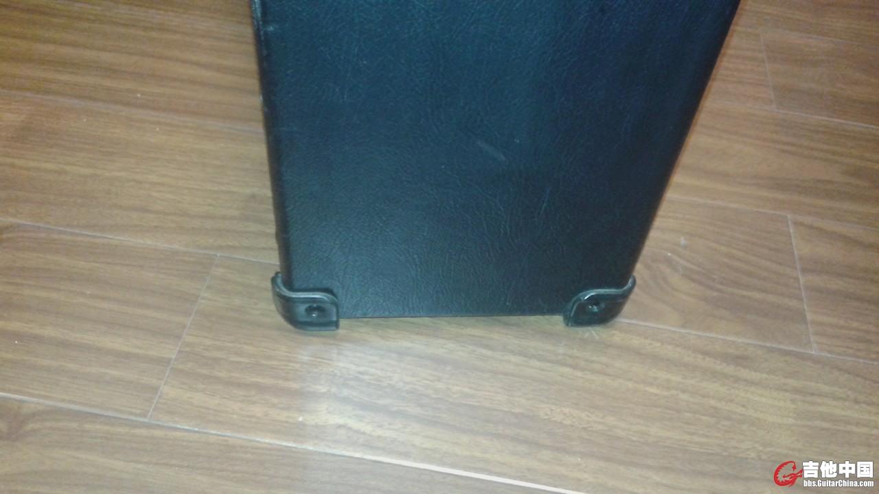 20141122_183619.jpg