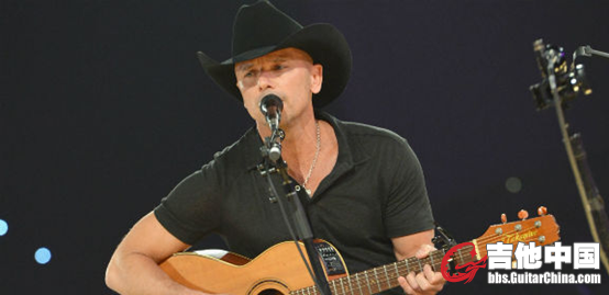 takamine1.jpg