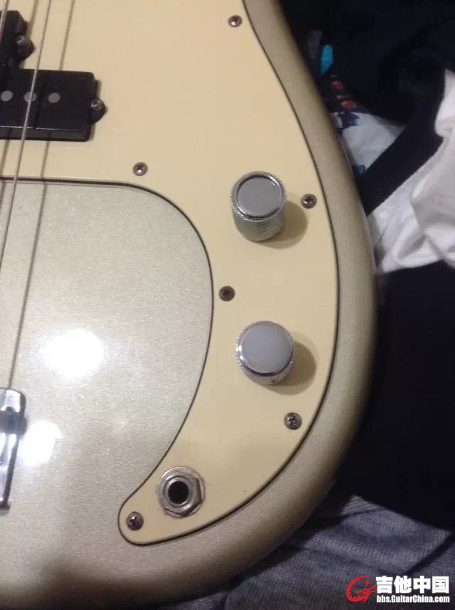 111
