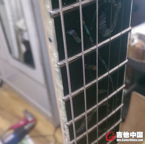 QQ图片20141120021640.jpg