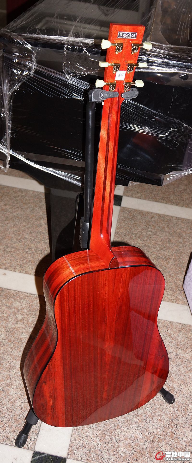 DSC06587.JPG