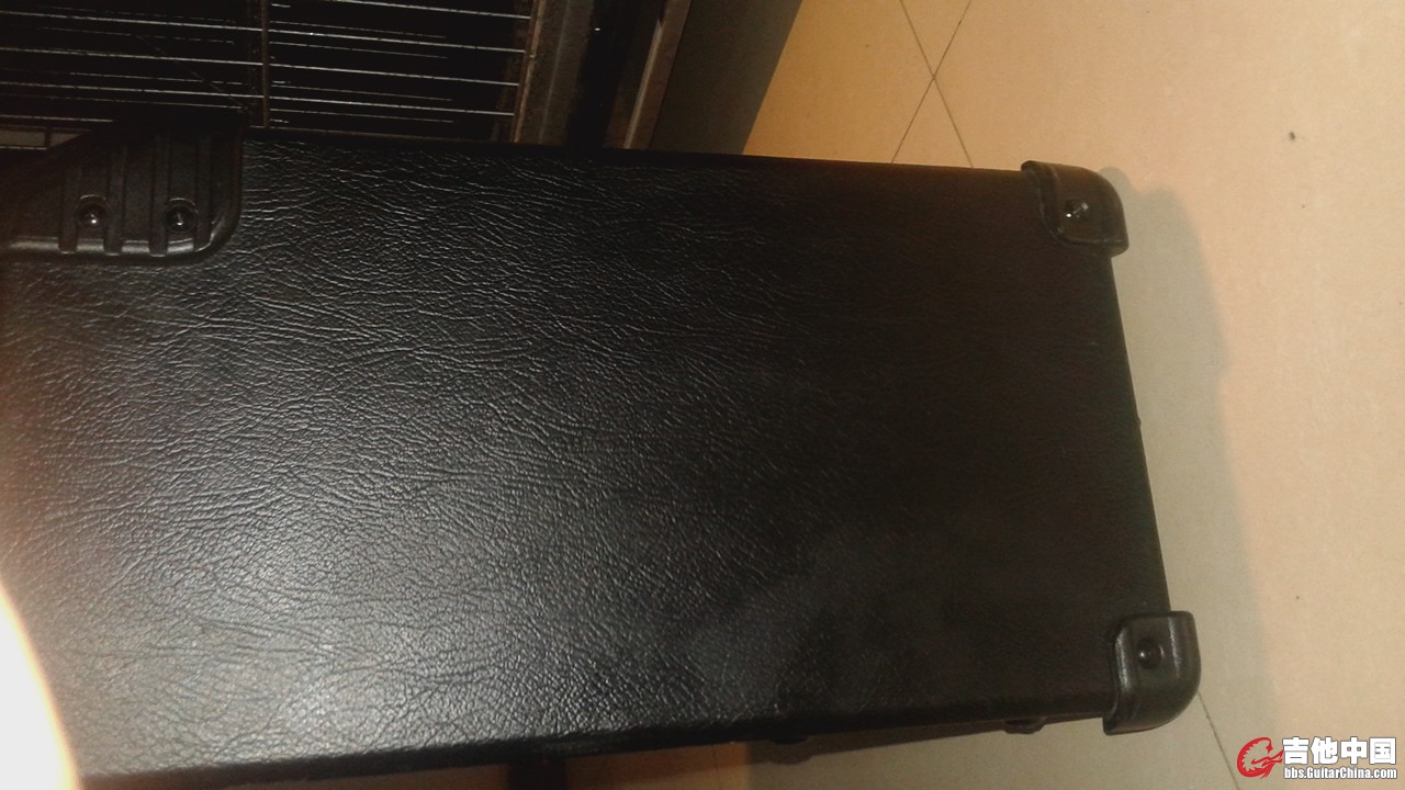 20141123_174819.jpg