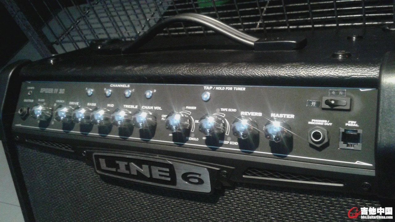 20141123_174547.jpg