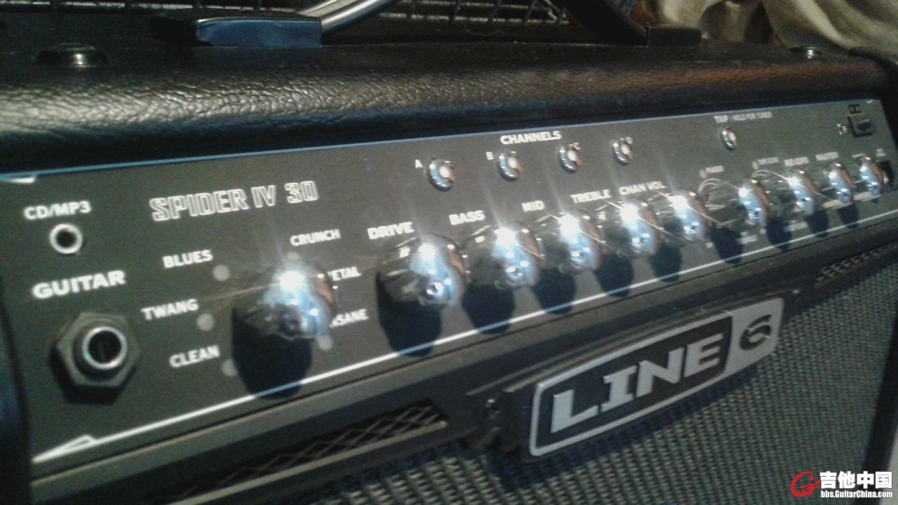 20141123_174610.jpg