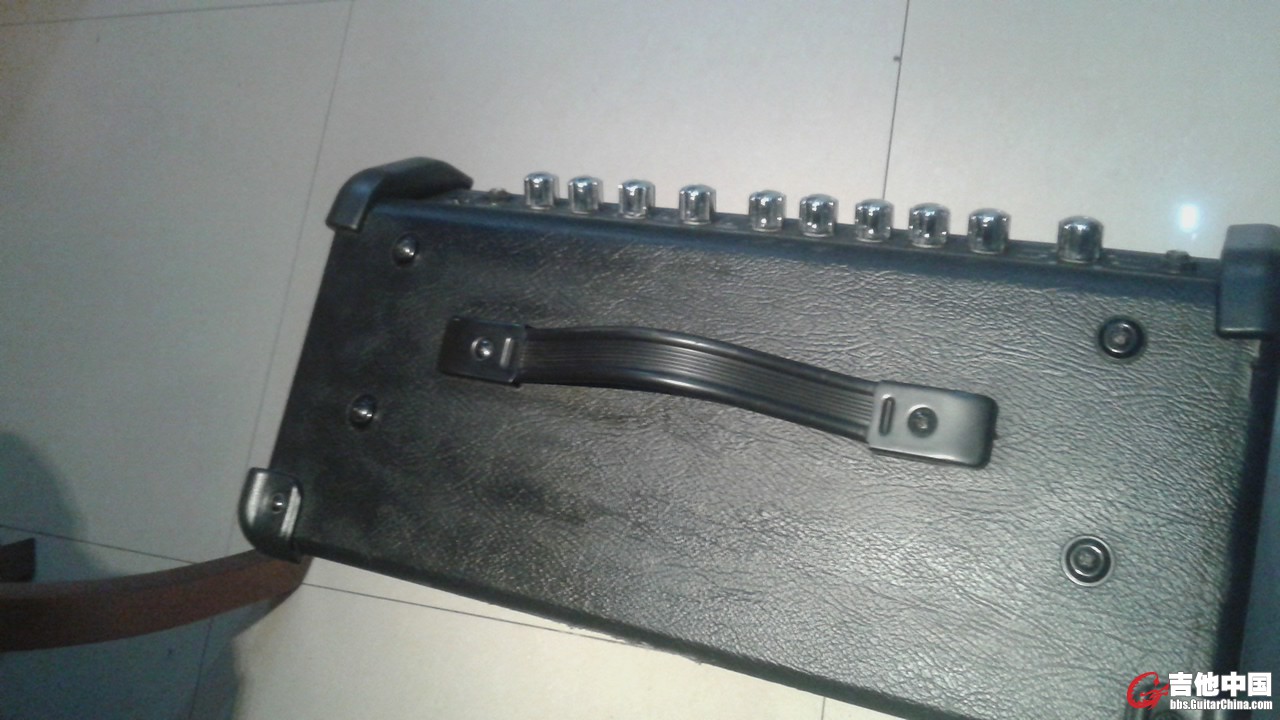 20141123_174638.jpg