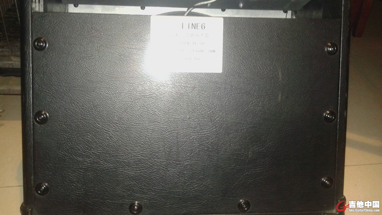 20141123_174739.jpg