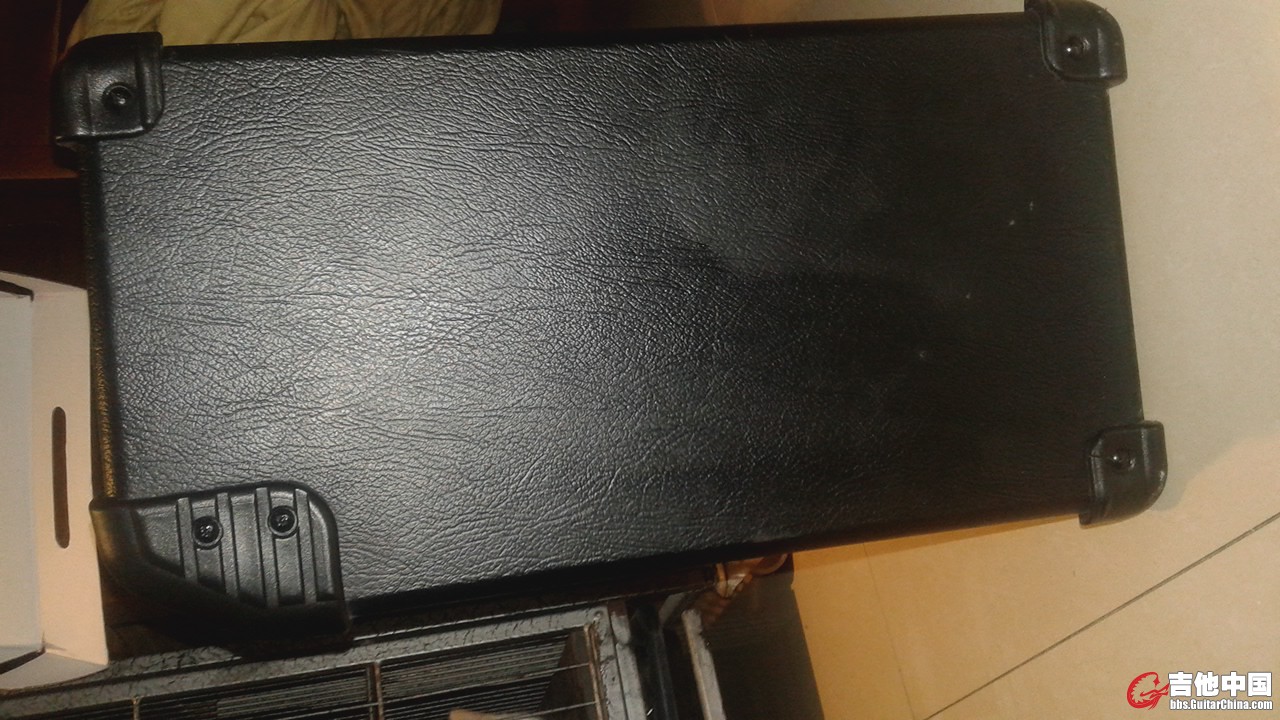20141123_174808.jpg