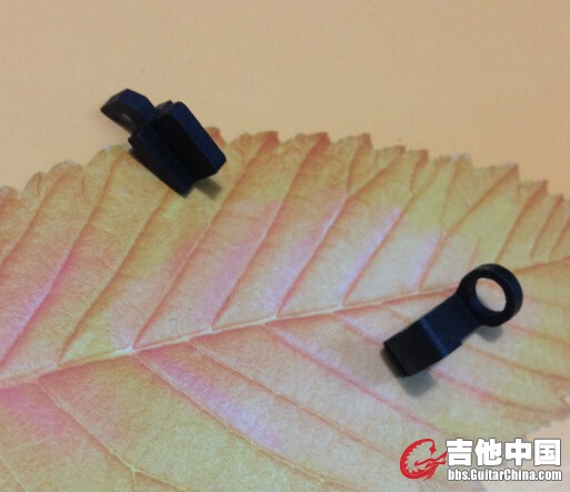 QQ截图20141123202917.jpg