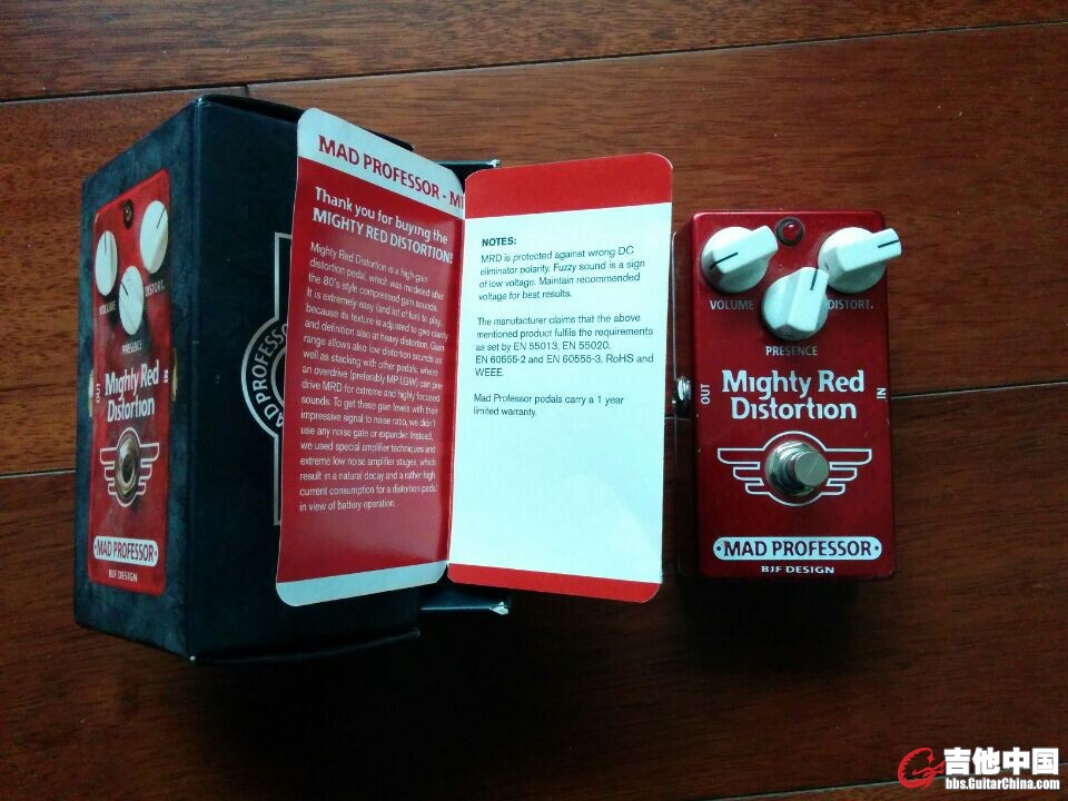 QQ图片20141123212854.jpg
